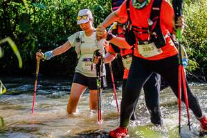 BIB: 3292, 307, 2583
                            <button type="button" onclick="openModal(19311772)" class="btn btn-primary btn-sm float-right btn-popup" data-toggle="modal" data-target=".modal-high-quality">
                        <i class="fas fa-shopping-cart"></i> Add to Cart
                    </button>
                                            <button type="button" onclick="isThisMe(19311772, true)" class="btn btn-success btn-sm float-right btn-popup btn-isme hidden" data-toggle="tooltip" data-placement="bottom" title="นี่คือรูปของคุณใช่ไหม คลิกที่นี่เพื่อเอาเข้าอัลบั้ม">
                        <i class="fas fa-plus"></i> Add to album
                    </button>
                    <button type="button" onclick="isThisMe(19311772, false)" class="btn btn-warning btn-sm float-right btn-popup btn-isnotme hidden">
                        <i class="fas fa-ban"></i> Remove from album
                    </button>